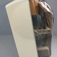 Georgia Pacific Enmotion 59462 Automated Touchless Towel Dispenser Translucent