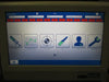 Nova Biomedical Bioprofie Flex2 Automated Cell Culture Analyzer OSM48 Osmometer