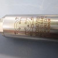PROSENSOR TEMPERATURE SENSOR PT100 3FILS CL A PMS1214140 100547/10