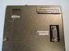 Parker Compumotor Plus Servo Motor Drive Model CPHX106-220