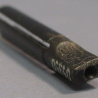 Lot of 8 Scully Jones 05350 SJCB, SJGA, SJDC, 8MS, M4 Tap Extension
