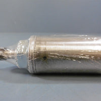NIB Sealed 89000020 Ermanco 250PSI Dual Action Air Cylinder