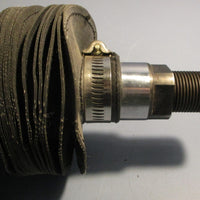 Sheffer 31/4HHC91/2CCKY Hydraulic Cylinder 31/4" Bore 91/2" Stroke 31/4HHC