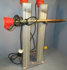 Rotkappe L-KB 500 /0,5-115 Ws Immersion Heater w/ Probe Holder 2142013005
