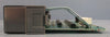 Allen Bradley 1746-OG16 Ser C Output Module SLC500 4.5-5.5VDC