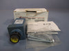 Cutler-Hammer 55 Series PhotoElectric Thru-Beam Source Series A1  1155A-6501