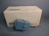 Nohken Probe Level Sensor Model# VBM-31T-L1 Part# 122456