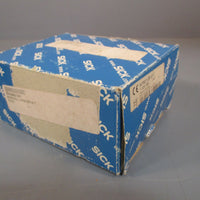 SICK Photoelectric Sensor WTB273P1211