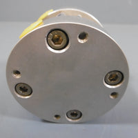 Numatics AEBK01A3BASH0 Air Cylinder