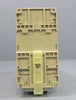 Allen Bradley 160S-AA04NSF1 Ser. C Speed Controller FRN 7.06 1HP 200-240V 9.4A