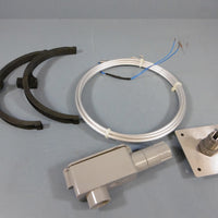 Johnson Controls TE6327P1 Temperature Sensor Duct