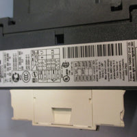 Schneider Contactor Coil 120VAC 50/60Hz LC1D25G7