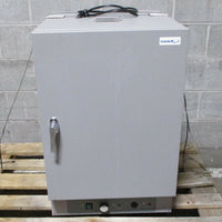 VMR 1324 Gravity Convection Utility Oven 4 Cu. Ft. Capacity 115 Volt