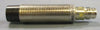Allen Bradley 872C-NH8CP12-P3 Ser E Inductive Proximity Sensor 319881 10-30VDC