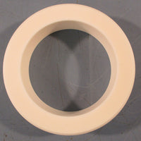 SPX LL117503A Seal Head Insert 117503A 213/16" ID 4" OD 1" W