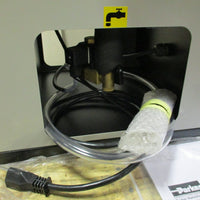 Parker Starlette Plus E SPE050-A11516016TIU Air Dryer 50 SCFM, 3/4" NPT
