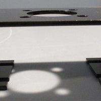 Flow Serve MK903 Kit Control Valve Mounting With Screws and Bolts