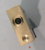 Mac 44B-L00-GEM0-1KJ Solenoid Valve 24 VDC 16 WATTS Vac to120 PSI