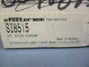 IFM Efector300 SI8515 Flow Monitor SI10000 w/E40096 New