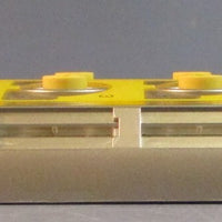 Balluff BNI0098 Security Module, I/O Hub BNI IOF329P02Z038 24VDC 6.6A Max