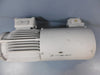Lenze Motor MGFRKTA 090-22 A2E 170 2.54hp 220-240v 50/60HZ TD-3