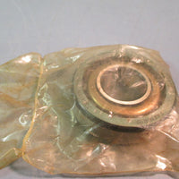 CONSOLIDATED BEARING SS-6006-2RS