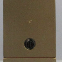 Nordson PA153011 H2O Hot Melt Glue Gun Module Replacement 153011