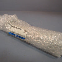 SMC ROUND BODY CYLINDER CDM2RB2580DC9412P