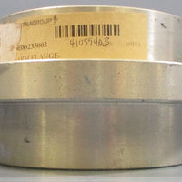 Aetna Group 0383235003 4Bolt Arm Flange