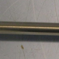 Bimba LTC176DM Pneumatic Air Cylinder 6" Stroke 11/2" Bore