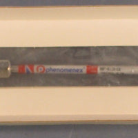 Phenomenex 00F0119E0 Partisil 5 C8 HPLC Column 150 x 4.60 mm