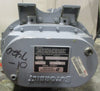 Gardner Denver GAELDPA Legend Ser Positive Displacement Blower 1-1/8" Shaft Dia