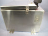 ALLEN-BRADLEY ENCLOSED SWITCH STAINLESS STEEL 1494G-BC3N