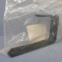 Caterpillar Back Mirror Bracket 93104077000