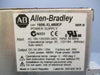 Allen-Bradley 1606-XL480EP Ser. B Power Supply