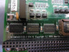 Merrick BMKM21735-1 Ver 4 Circuit Board Used