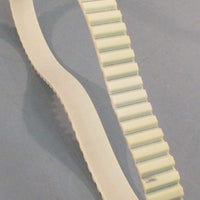 Brecoflex 25AT10/780 Endless Timing Belt 25mm Width 780mm Length