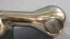 Heishin 1998 Connecting Rod SR422600 9-1/2" Long 2NELS40PLX1