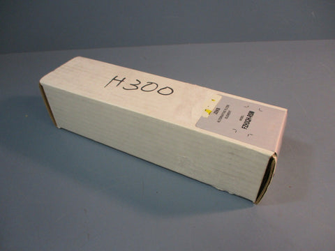 Zeks Alternative Filter Element FZH3QHRSM OEM 4300
