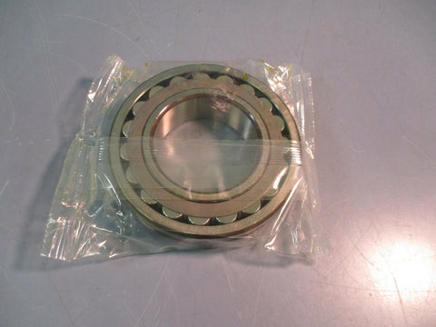 SKF Spherical Roller Bearing 22212CJW33 NWOB FACTORY SEALED