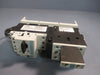 Siemens Fastbus Combination Motor Starter 3RA1125-4BD26-1AK6