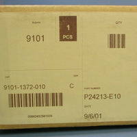 AllenBradley 911011372010 Cable: C Series, MPN P24213E10