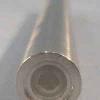 Varian CP28076 ChromSep HPLC Column SS 100 x 4.6 mm Microspher C18