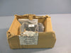 Hammond Power Solutions PH50MQMJ .05 kVA 240/480-120/240V Control Transformer