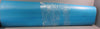Unbranded Endless Conveyor Belt 6.5' Length 44" Width 0.10" Thickness