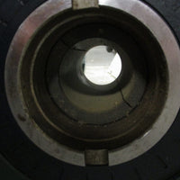 Sumitomo EHYJSB4125YY121 SM BuddyBox Gear Reducer 21:1 Ratio 7000 InLb