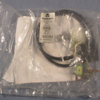 Grammer 138643 Seat Switch Kit MSG20 New In Package