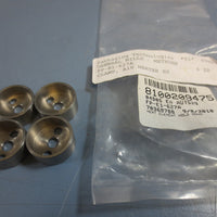4 New FPE1627A FPE1627A Heat Element Hold Down Clamp New!!