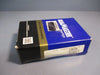 SEALMASTER GOLD-LINE STANDARD MP-16TC PILLOW BLOCK BALL BEARING 1" SINGLE ROW