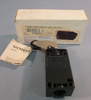 Siemens 3SE5 112-0CF01 Position Switch, Angular Roller Lever 230V, 3A 50Hz